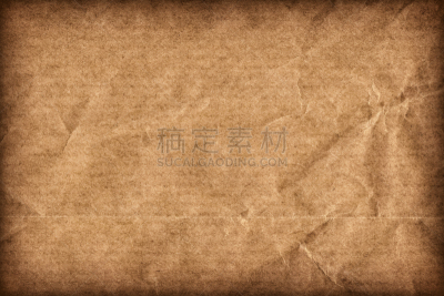 褐色,纹理效果,摇滚乐,晕影效果,弄皱的,条纹,循环利用,纸,卡夫,造纸工业