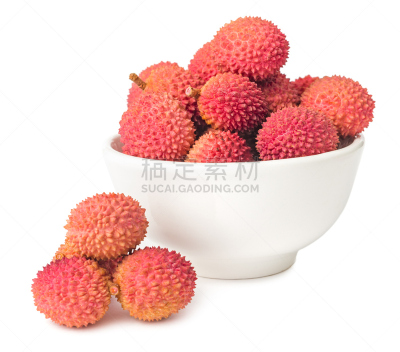 荔枝,碗,水果,分离着色,水蛙,水蛭吸血,红驴羚,驴羚,爱知县,浆