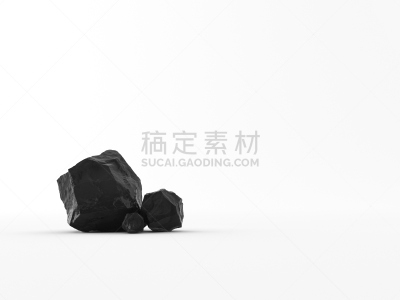 煤,白色背景,一把,矿物质,灯光技术,水平画幅,纺织品,工业劳动者,有机食品,化石