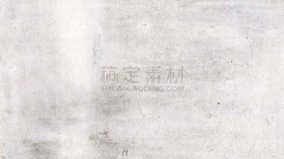 白色,混凝土墙,水平画幅,风化的,无人,古老的,粉笔,石材,大理石装饰效果,模板