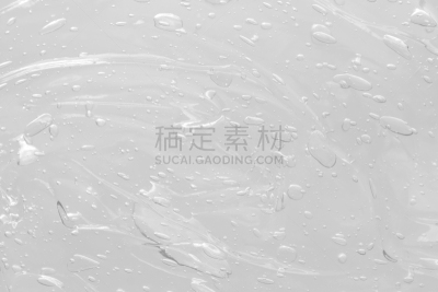 发胶,背景,纹理,泡泡,清新,塑胶,泰国,碳酸饮料,头发,瓶子