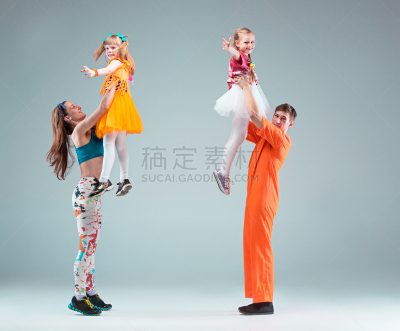 嘻哈,青少年,女人,舞蹈,男人,人群,台球开球,舞蹈团,霹雳舞,有氧踏板操