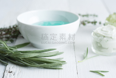 化妆用品,沐浴露,药膏,发胶,护手霜,面霜,薄荷醇,亮色调,去角质,医学样本