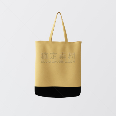 无人,中心,白色,自然,悬挂的,褐色,线,特写,纺织品,包