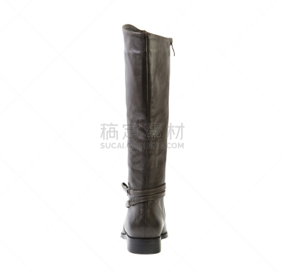 电子邮件,靴子,白色背景,商店,女性,水平画幅,无人,时尚,摄影