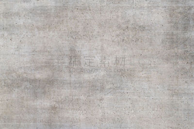 混凝土墙,灰色,水平画幅,风化的,无人,古老的,粉笔,石材,大理石装饰效果,模板