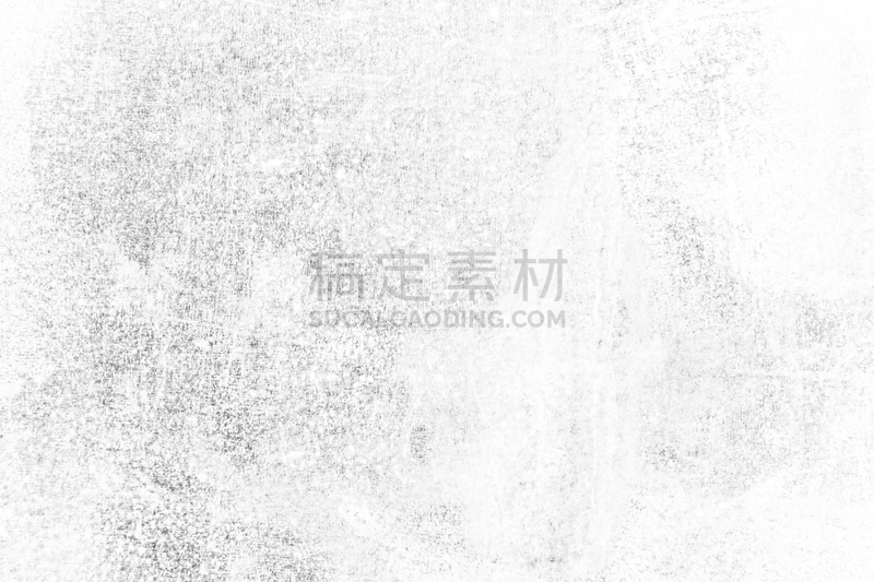 纹理效果,条纹,斑点,划痕,黑白图片,噪声,弄皱的,空的,暗色,模板