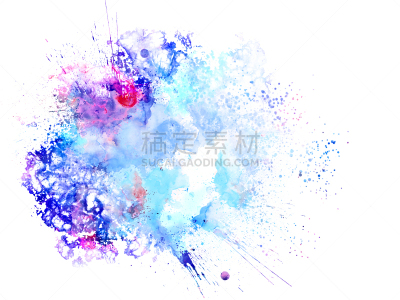 绘画艺术品,色彩鲜艳,抽象,背景,水彩画,自然美,壁纸刷,化学元素周期表,艺术,水平画幅