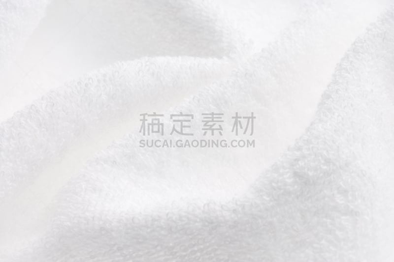 毛巾,式样,水平画幅,彩色图片,套色版,后背,材料,背景,纹理,摄影