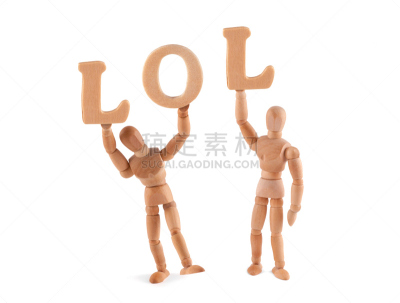 木制,文字,人造模特,拿着,假人撞击测试,英文字母l,人体活动模型,英文字母o,在线聊天,男商人