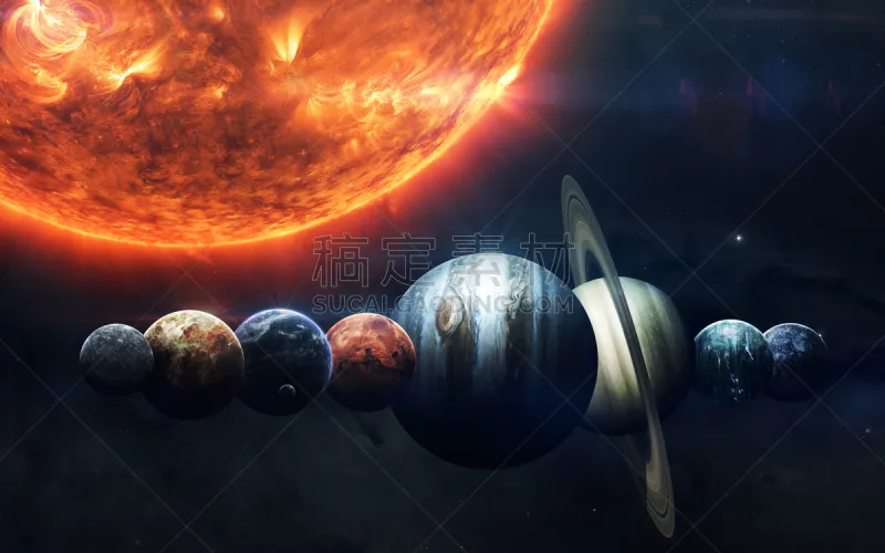 火星 太阳系 太空 行星 未来 壁纸 图像 美国宇航局 天气 地球图片素材下载 稿定素材 火星 太阳系 太空 行星 未来 壁纸 图像 美国宇航局 天气 地球图片素材下载 稿定素材