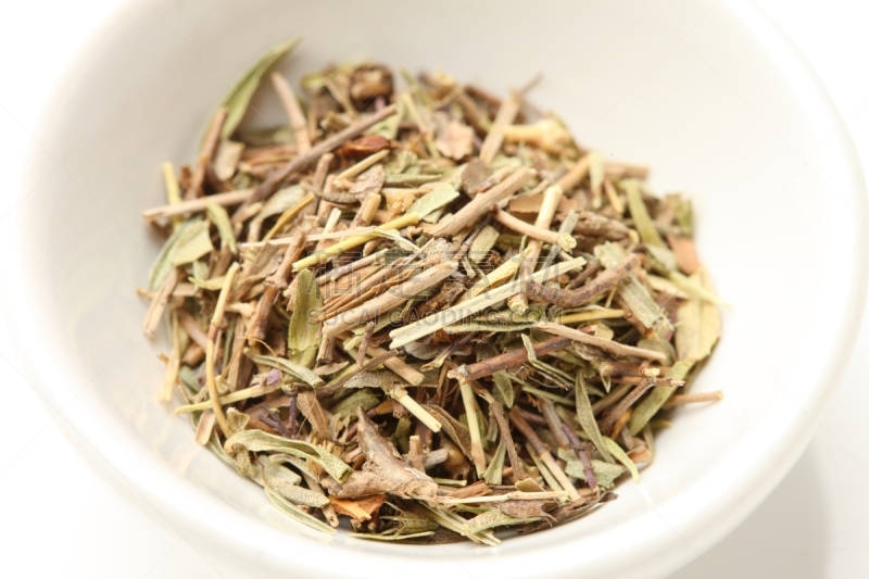 香旱芹菜,饮食,夏薄荷,水平画幅,无人,香料,大特写,特写,草药,草本
