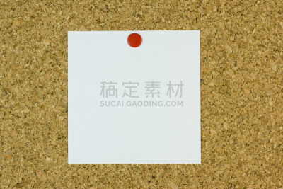 便签,白色,reusable adhesive,留言板,办公用品,水平画幅,无人,科克郡,软木塞,科克
