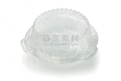 塑料容器,一次性物品,水平画幅,形状,器材箱,无人,板条箱,白色背景,盒子,塑胶