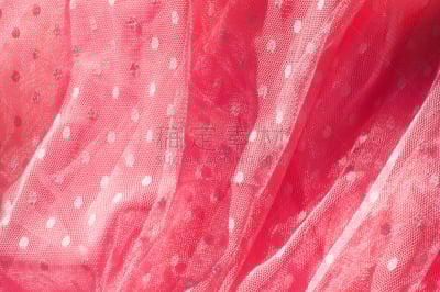 品红色,粉红色,亮片,纺织品,花边,背景聚焦,纹理,兰花,式样,水平画幅