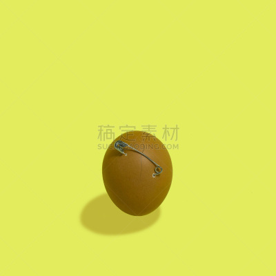 别针,破碎的,蛋,拿着,事件,复活节,一个物体,美术工艺,图像处理,坏掉的
