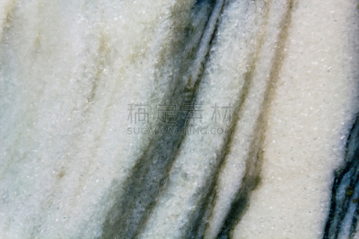 纹理效果,绘画插图,石材,绘画艺术品,自然,多色的,艺术,水平画幅,无人,平视角