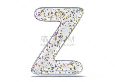 字母,三维图形,气球,英文字母z,铝箔,透明,单词,风,玩具