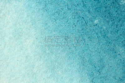 式样,蓝色,纸,背景,水彩背景,山,水,艺术,水平画幅,纹理效果
