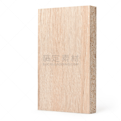 纹理,刨花板,切片食物,白色背景,分离着色,无人,木材,巨大的,组物体,家具