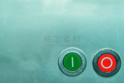 按钮,金属,绿色,红色,红灯区,绿灯,遮罩,红绿灯,开始按钮,欣喜若狂