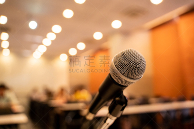 会议,运动模糊,麦克风,商务,住宅房间,概念,教练,噪声,椭圆形走廊