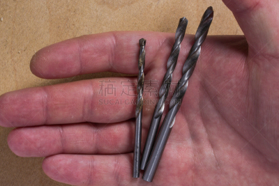 金属,钻孔机,手,职业,木制,特写,乌克兰,图像,钢铁,力量
