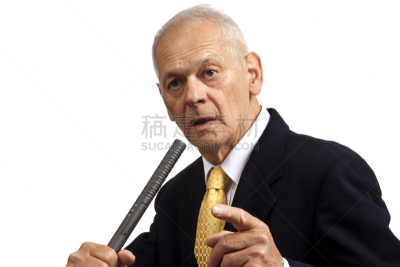 男商人,麦克风,拿着,讲师,人的眼睛,稳定,看,温莎领结,左翼的,电容式麦克风