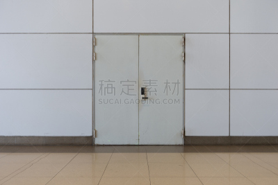 人行道,门,街道,墙,空的,车轮,砖,建筑物门,古典式,想法