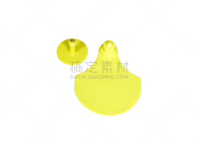 工具,兽医,野生动物跟踪标签,宠物项圈,健康保健,定界线,背景分离,药,图像
