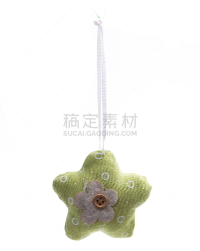 圣诞装饰,分离着色,垂直画幅,美,新的,银色,蝴蝶结,玻璃,圣诞树