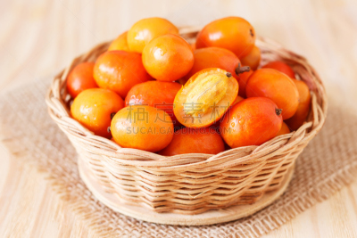 霍科特,水果,红色,猪,漆树科,萨尔瓦多,海地,牙买加,尼日利亚,委内瑞拉