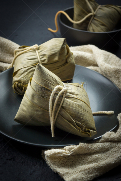 传统,粽子,饺子,端午节