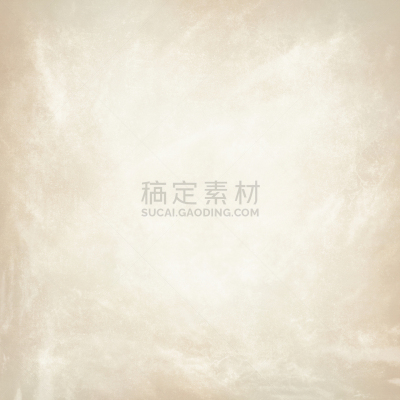 摇滚乐,米色背景,纹理效果,风化的,墙,无人,古老的,凌乱,白色,过时的