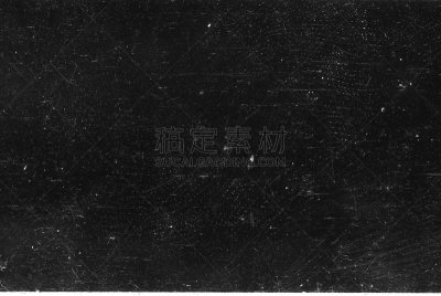 纹理效果,古典式,胶卷,摇滚乐,背景,划痕,复古风格,模板,肮脏的,玷污的