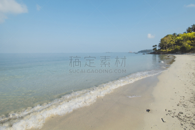 天空,透明,海洋,海滩,多云,自然美,白沙国家纪念馆,蓝色,鸡尾酒,热