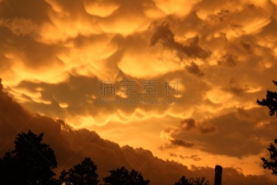 橙子,天空,梦工厂,黄昏,橙色,理想世界,欧米茄太阳幻影,小天使,阿根廷,天堂谷
