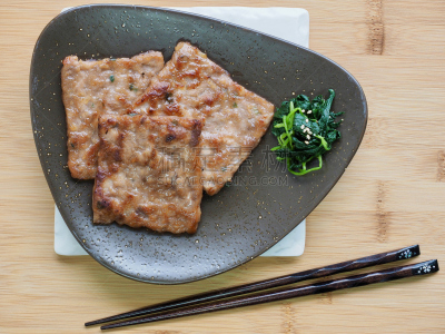 韩国食物,牛排,韩式烧牛肉,高雅,野餐烤牛肉,传统,饮食产业,日本食品,食品,健康