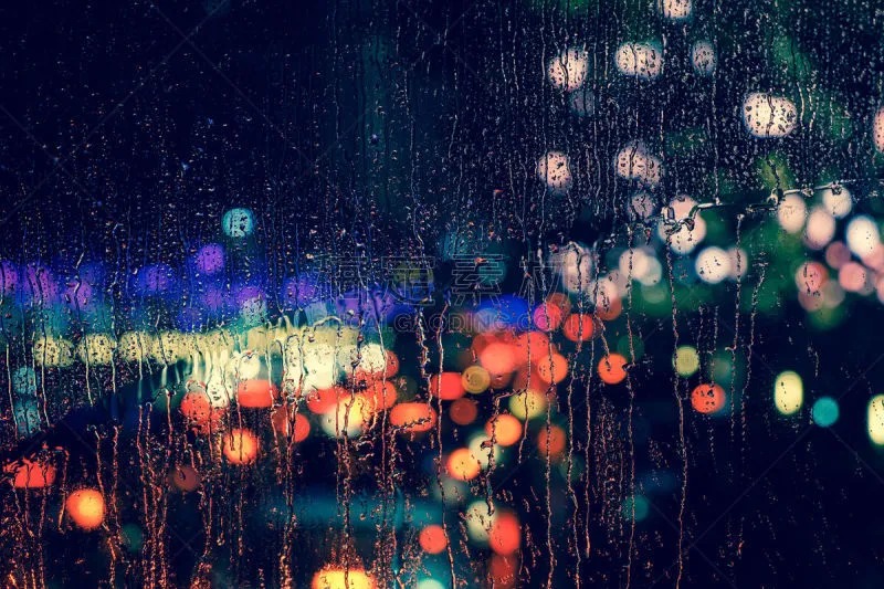 照明设备 窗户 雨滴 路 背景虚化 加尔各答 霓虹色 水 水平画幅 夜晚图片素材下载 稿定素材 照明设备 窗户 雨滴 路 背景虚化 加尔各答 霓虹色 水 水平画幅 夜晚图片素材下载 稿定素材
