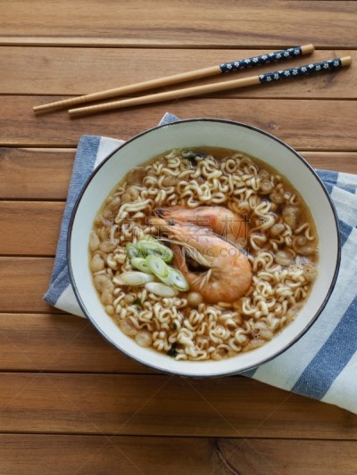 东方食品,面条,虾,韩国食物,泰国食品,青葱刷,饮食产业,韩国泡菜,日本食品,食品