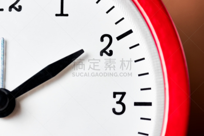 特写,红色,复古,闹钟,机敏,古董,水平画幅,无人,古老的,古典式
