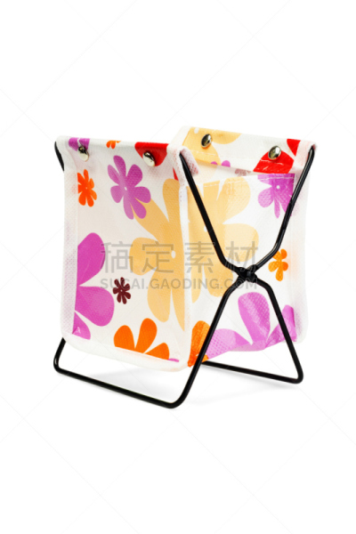 办公用品,容器,小的,台式个人电脑,垂直画幅,办公室,无人,板条箱,篮子,塑胶