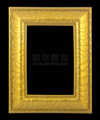 建筑结构,绘画艺术品,黄金,分离着色,黑色背景,垂直画幅,太空,形状,木制,无人