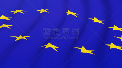 水平画幅,无人,符号,欧洲,在边上,起源,丝绸,大群动物