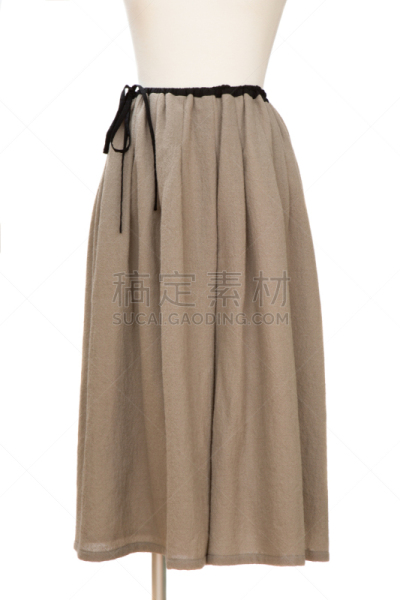 手艺,裤子,高卓牛仔,裙裤,垂直画幅,女人,衣服,时尚,成年的,亚麻布