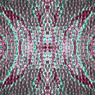 纹理效果,背景,抽象,摇滚乐,华丽的,高处,过时的,数字化显示,请柬,计划书