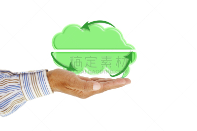 绿色,雾,解说厢,袖口,对话气泡框,拇指,晒黑,空白的,留白,褐色