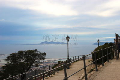 埃瑞斯,天空,水平画幅,夏天,户外,灯,法维尼亚纳,都市风景,白色,看
