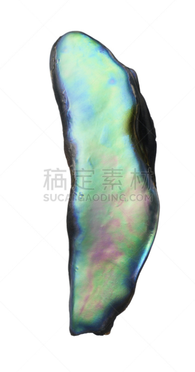黑珍珠,自然,垂直画幅,美,宝石,巨大的,珠宝,特写,石头,部分