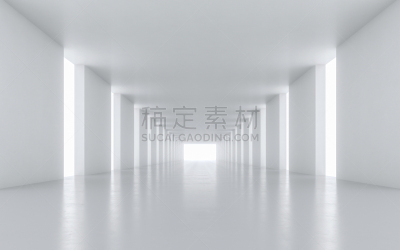 走廊,立体图像,长的,泰国,技术,地板,现代,门厅,建筑,影棚拍摄